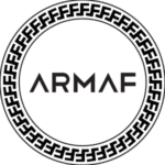 ARMAF-Logo-Vector.svg--300x300